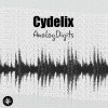 Cydelix - Analog Digits
