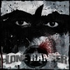 L'Orchestra Cinematique - The Lone Ranger Original Intro (Hi - Ho Silver! Remix Remix)