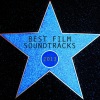 L'Orchestra Cinematique - I Dreamed a Dream (From 