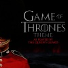 L'Orchestra Cinematique - Game of Thrones Theme (As Played by the Queen's Guard)