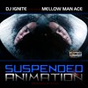Dj Ignite、Mellow Man Ace - Suspended Animation