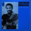 George Benson、not applicable - Erotic Moods