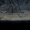 gennady rozhdestvensky、USSR Ministry Of Culture Symphony Orchestra - Symphony No. 5