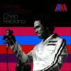 cheo feliciano《Pa Que Afinquen》[MP3/LRC]