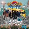 roupa nova - Sem Tempo a Perder (No Time)