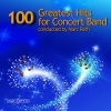 Philharmonic Wind Orchestra、Marc Reift Orchestra - Russian Overture