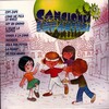 Grupo Musical Ginesitos - Oye