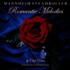 Mannheim Steamroller - Serenity