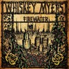 Whiskey Myers - Bar, Guitar and a Honky Tonk Crowd