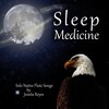 Jessita Reyes - Sleepy in 45 Seconds