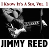 jimmy reed《You Don't Have to Go》[MP3/LRC]