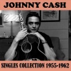 Johnny Cash - Hey Porter