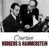 Rodgers & Hammerstein - Overture