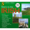 Countdown Singers - It's A Great Day For The Irish