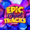 Pop Tracks - Shine