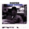 Porter - Stone Chucker