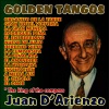 Orquesta Juan D'Arienzo - La Cumparsita