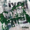 OLDCODEX - Milestone