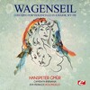 Camerata Rhenania、Eva Pedrazzi、Hanspeter Gmür - Concerto for Violoncello in A Major, WV 330: II. Largo