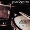 Gene Dunlap、Michael Lington - Up South