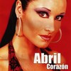 ABRIL - Corazón