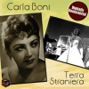 carla boni - Mambo italiano