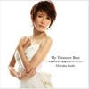工藤静香 - FU-JI-TSU