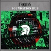 king tubby、Johnny Clarke - A Harder Version
