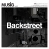 M2U - Backstreet