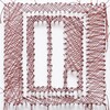 letlive. - I've Learned To Love Myself (Explicit)