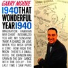 Gary Moore - That Wonderful Year Imagination