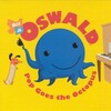 Oswald Sattler - Oswald Opening Theme