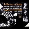 Victor De Sabata - Il Barbiere di Siviglia, Act I: Symphony