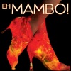 Emerson Ensamble - Mambo Del Ruletero
