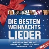 Michael Jackson - Little Christmas Tree