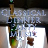 George Frideric Handel - Water Music, Suite No. 3 In G Major: No. 16