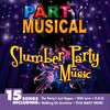 The Hit Crew - The Party's Just Begun