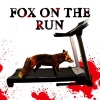 The Classic Rock Machine - Fox on the Run