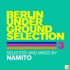 Dj Mix - DJ Mix By Namito (Remix)