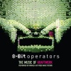 Bacalao - The Robots (Die Roboter)
