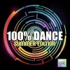 DeepSystem - Hey My Love