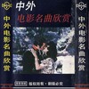 群星 - 追捕