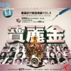 王馨平 - 普通女人