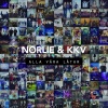 Norlie & KKV - Det vet väl du