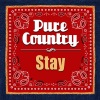 Pure Country Hits - Stay