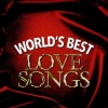Love Songs Music - Promise Me