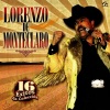 Lorenzo de Monteclaro - Las Isabeles