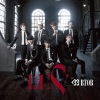 BTOB - L.U.V