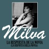 milva - La Respuesta de la Novia (La Risposta Della Novia)