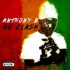 Anthony B - Nu Clash
